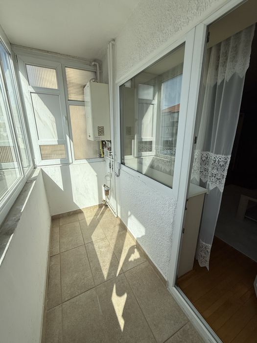 Proprietar vand apt 1 cam zona Brancoveanu