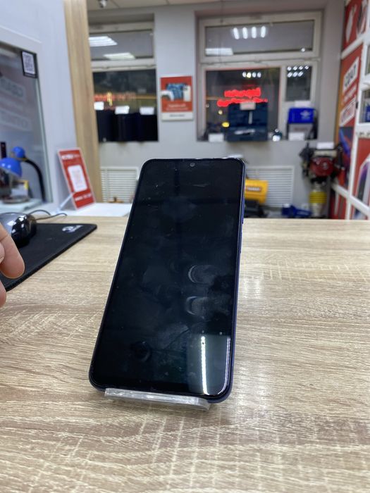 Redmi Note 11, 128gb (osp14)