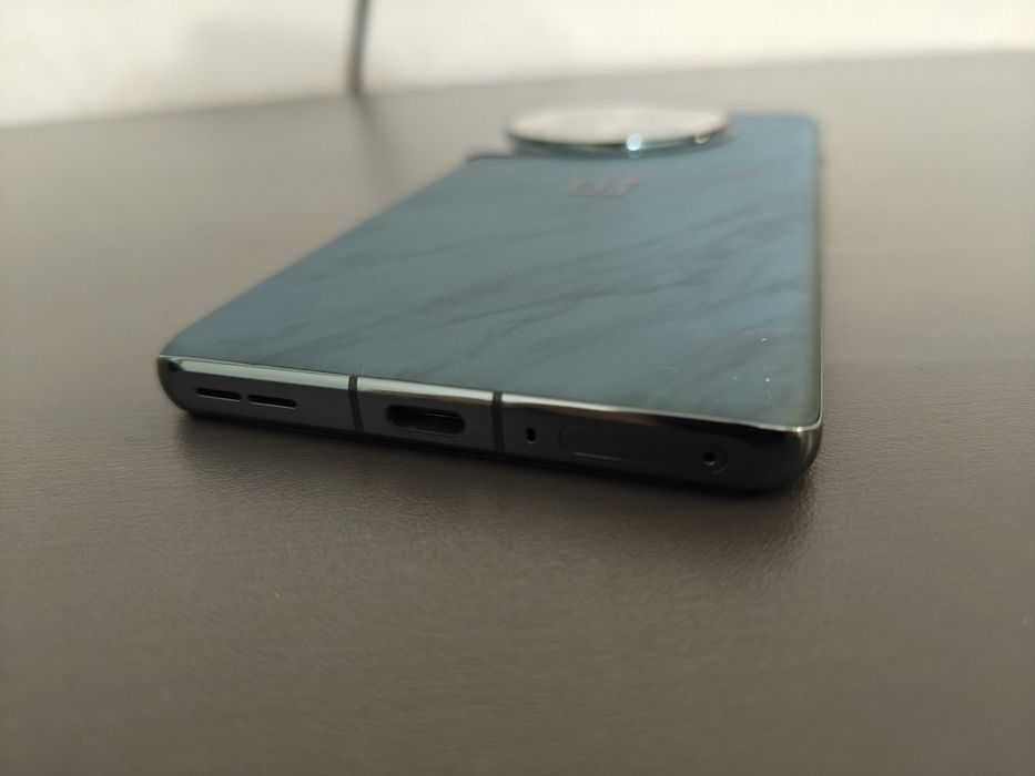 Oneplus 12 512gb