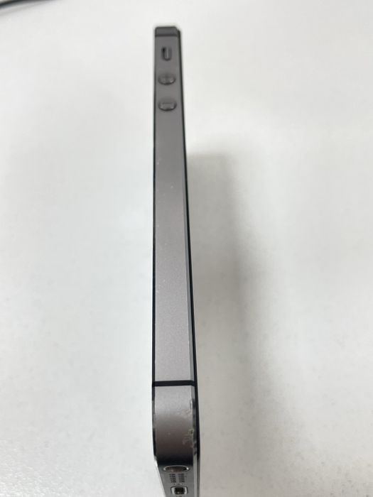 Iphone 5S срочно продам