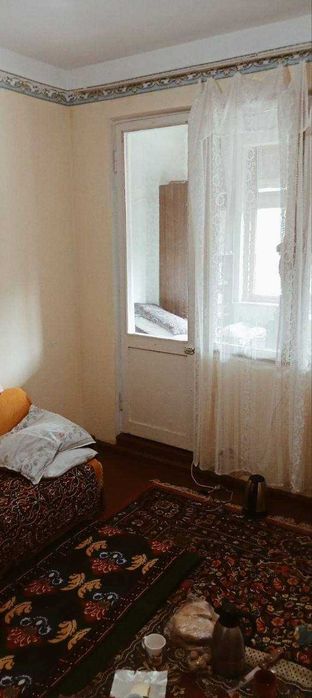 Чилонзор 7 1 хона срочно сотамиз