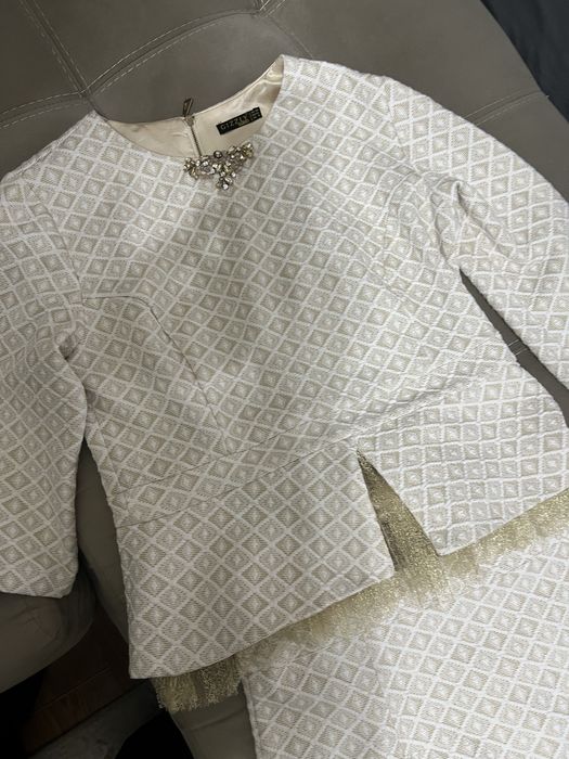 Костюм женский Турция