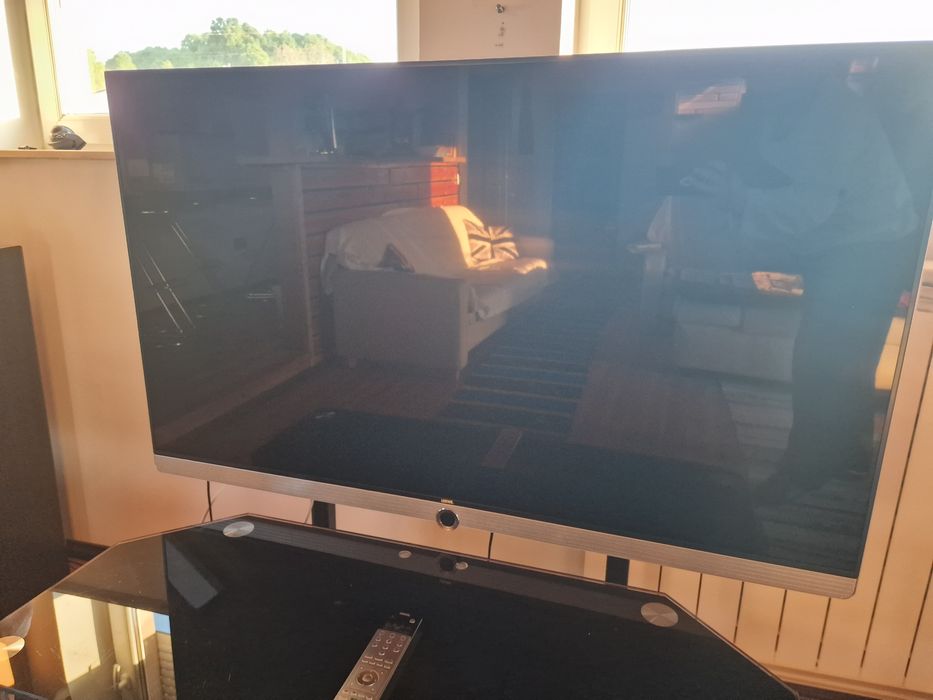 Televizor Loewe Art55