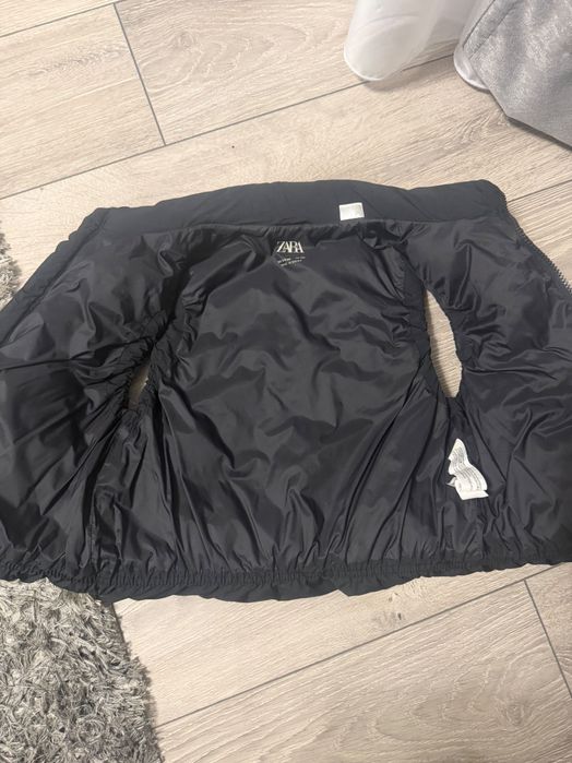Елек за момче Zara