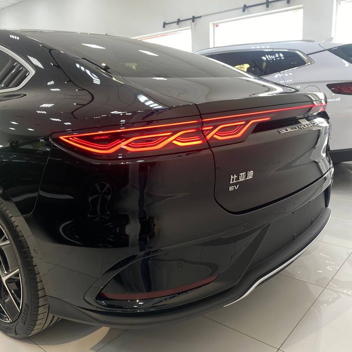 Salon tomonidan 2 yil kafolat