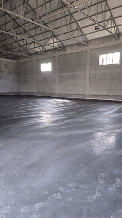 Стаяшка Бетон Stayashka Beton шлифовка хизматлари Узбекистон буйлаб