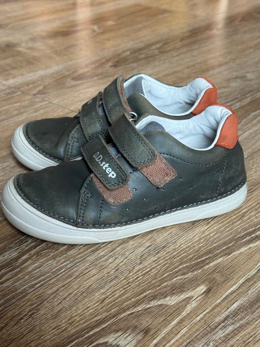 Обувки d.d.step номер 31