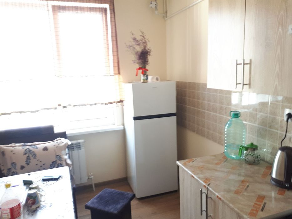 Qorasuv 1da ijaraga kvartira beriladi