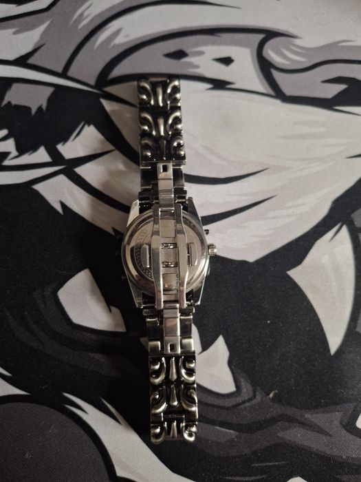 продам часы PINTIME