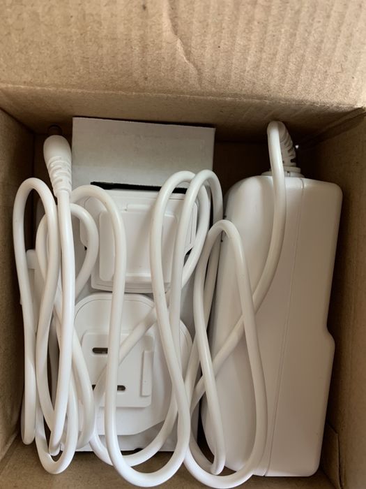 Фотоепилатор  SILK'N FLASH GO LUXX