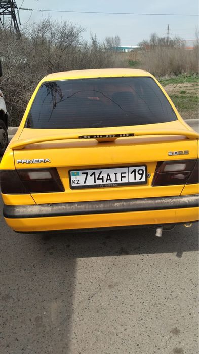 Обмен болады айфон 15ке