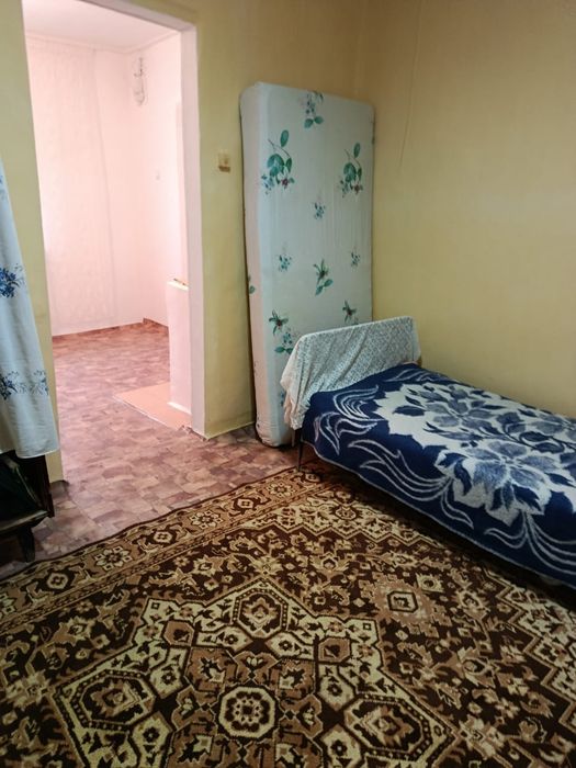Продается дача Кайнарбулаке