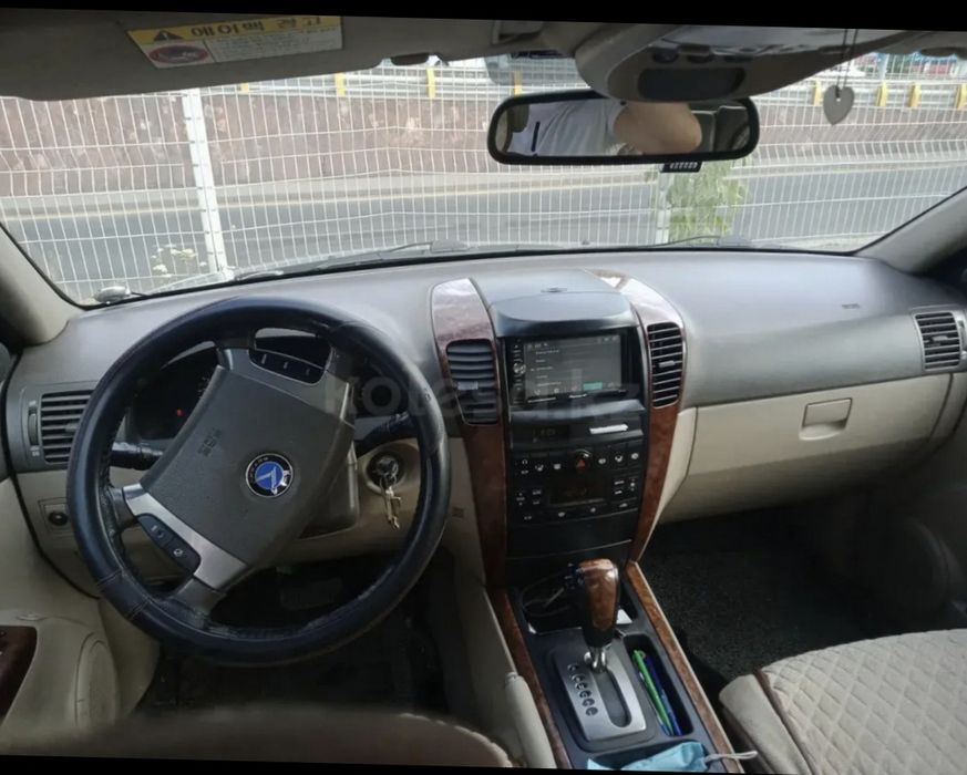 Продам Kia Sorento