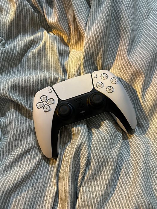 Sony Playstation 5 Fat