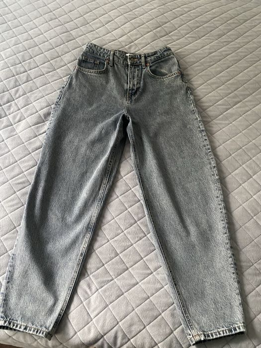 Продам джинсы разных моделей