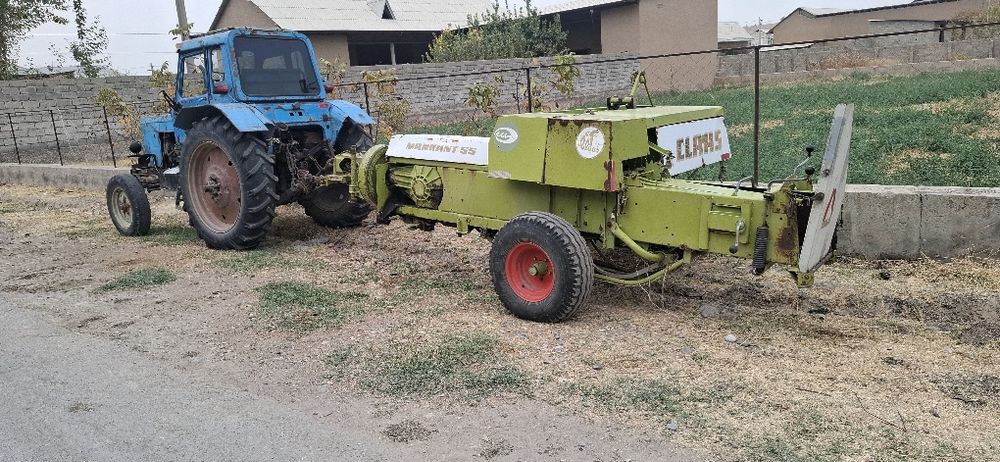 Класс прес падборчик карески.