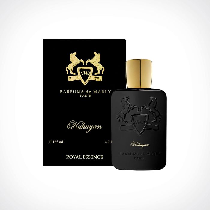 Парфюм Kuhuyan Parfums de Marly