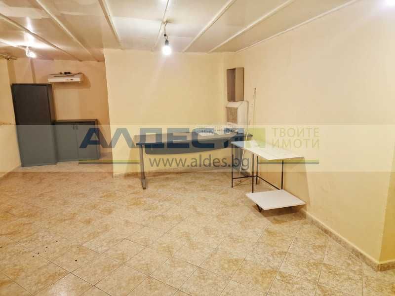 Дава се под наем Заведение в София, Център - 115 кв.м за 900 € - Снимка #2