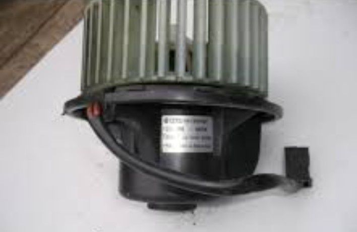 Запчасти Ауди 80-100