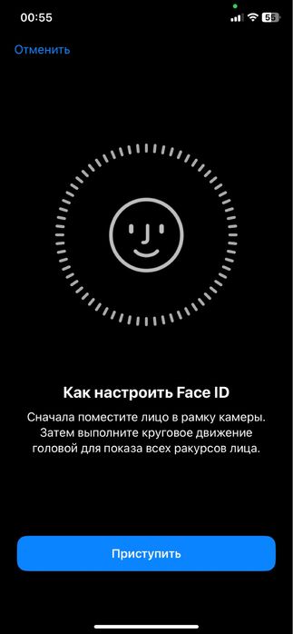 Айфон 11 128гб 75акб, идеал СРОЧНО!!!