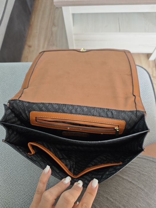 Steve Madden чанта