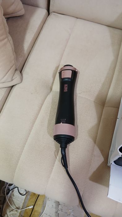 Продам срочно набор