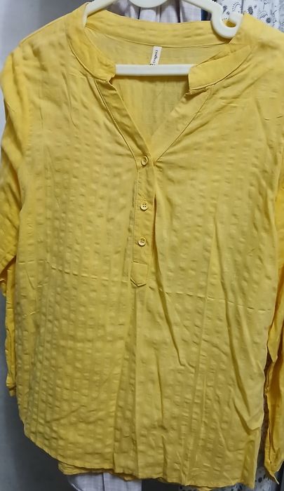 Koftala chiroyli ranglari yorqin.