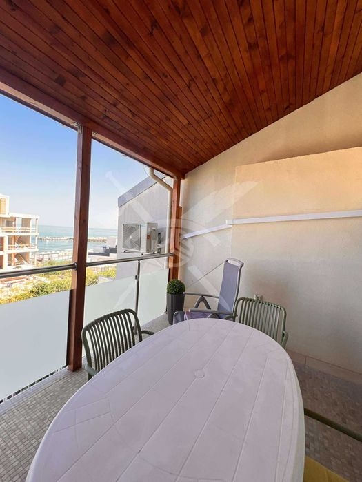 Етаж от къща - м-т Ален мак - 125859