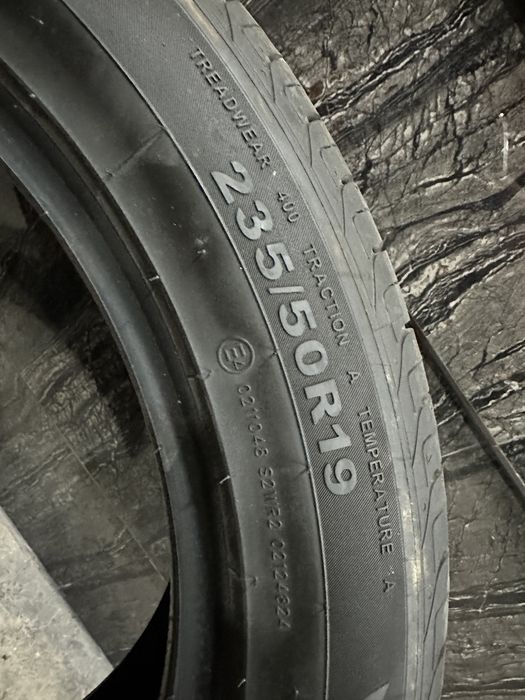 giti r19 avtoshina  byd