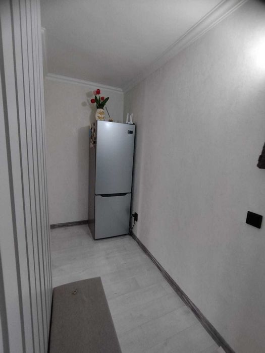 на Тургенева 3 ка за 14 млн