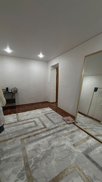 Сдам 2х комнатную квартиру