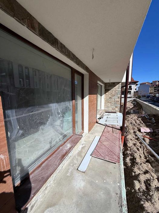 Продава се Двустаен апартамент в Банско - 92 кв.м за 502 €/кв.м - Снимка #7