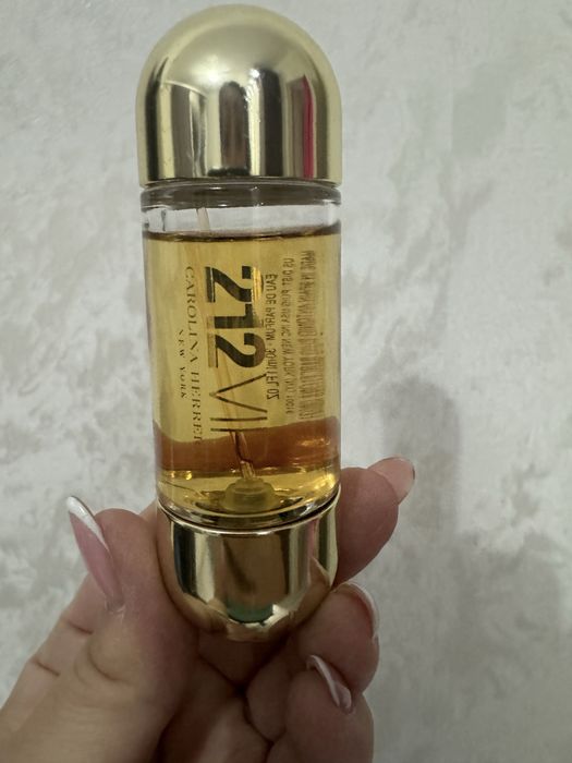 Парфюм оригинал.