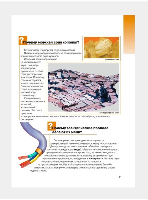 Доставка. Большая книга вопросов и ответов Что? зачем? почему?