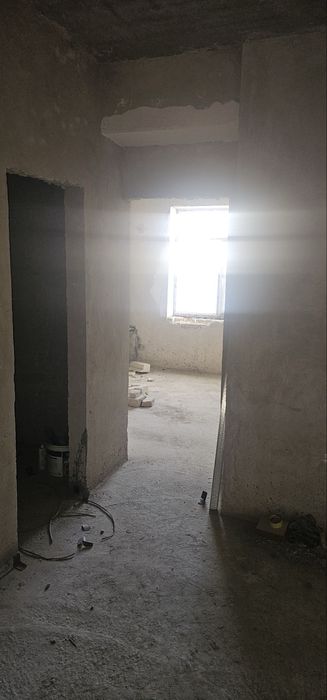 Продаётся квартира лагманный круг Бухара