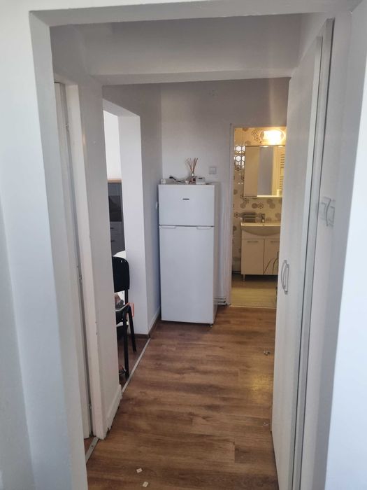 inchiriez apartament 2 camere in Arad -  Podgoria