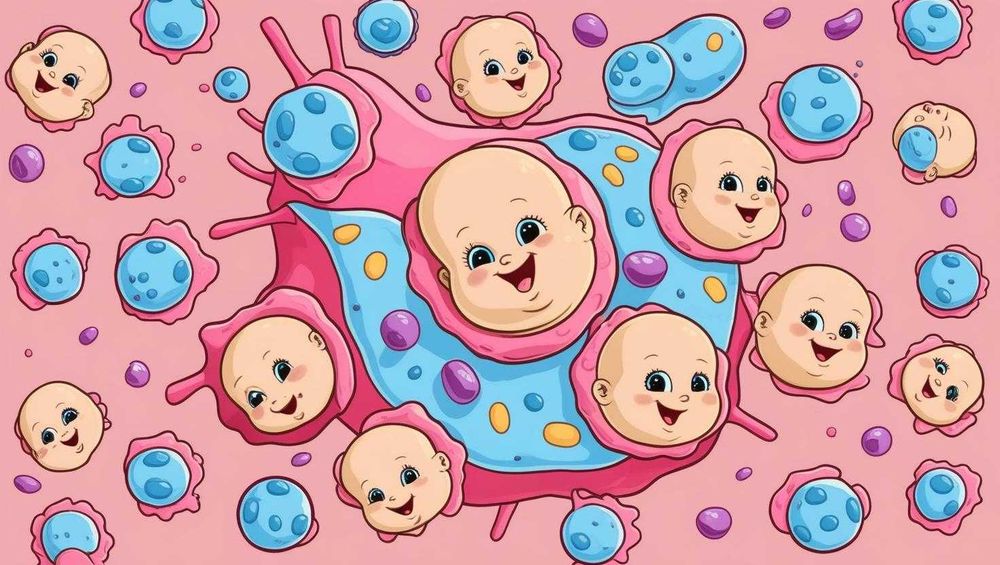 Imagini pentru afacerea ta