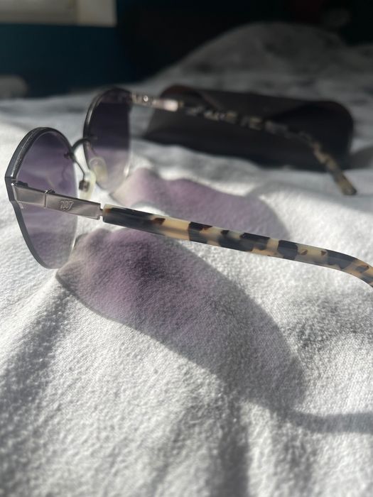 Слънчеви очила Web