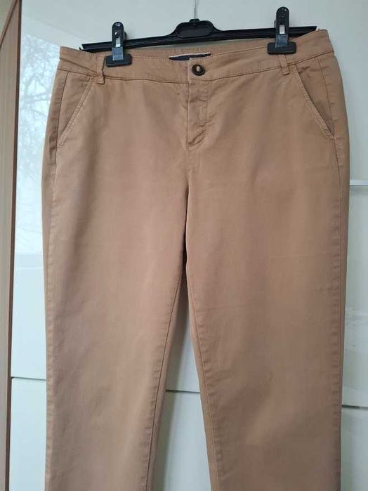 панталон Massimo Dutti, размер 42