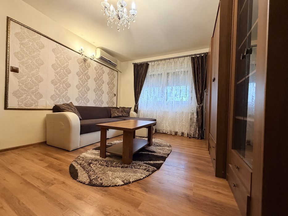 Apartament – Timisoara - Mai multe