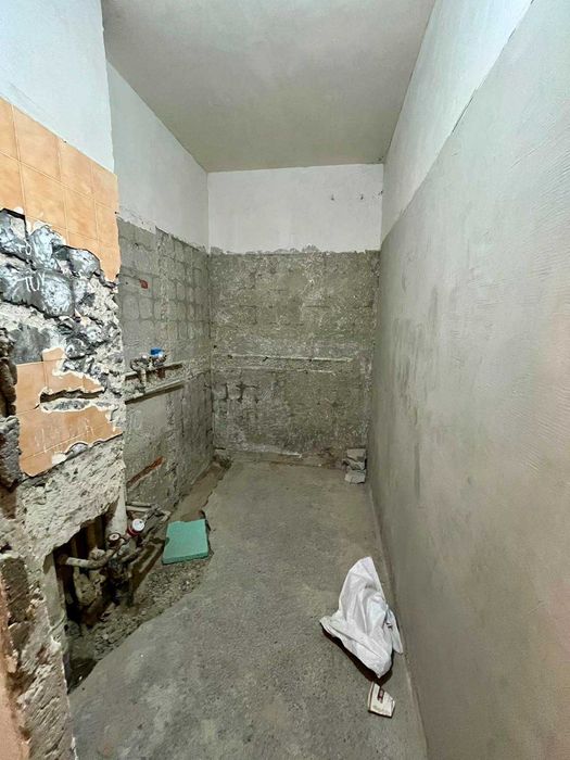 Продава се Двустаен апартамент в Пловдив, Христо Смирненски - 64 кв.м за 742 €/кв.м - Снимка #5