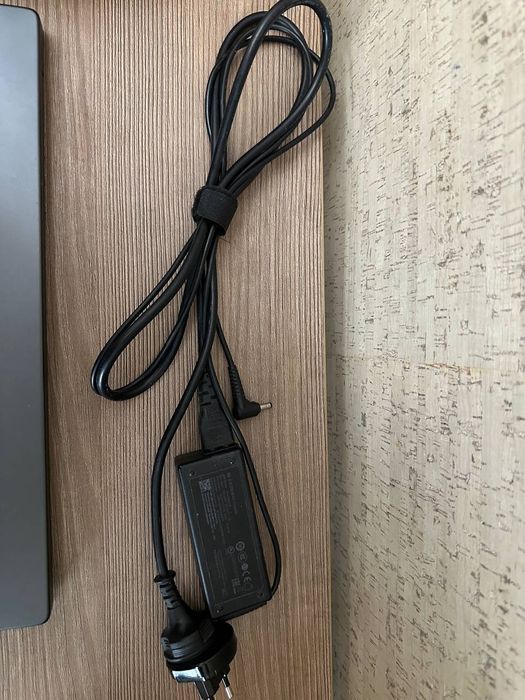 Xiaomi Mibook 15.6"
