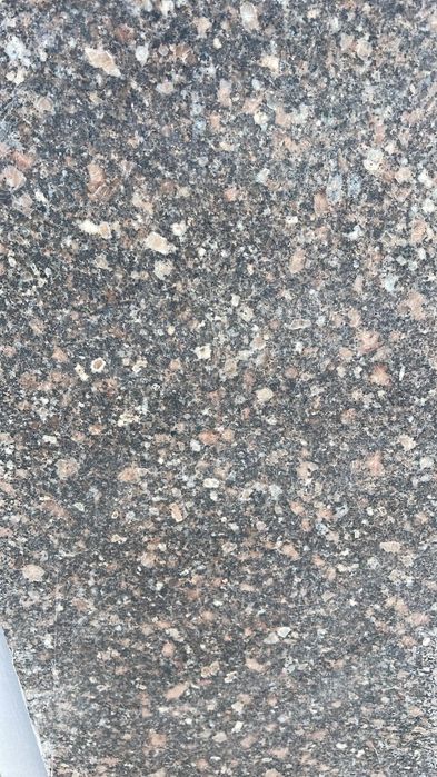 Vindem granit si marmura