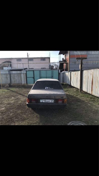 Продам срочно ДД,ТТ