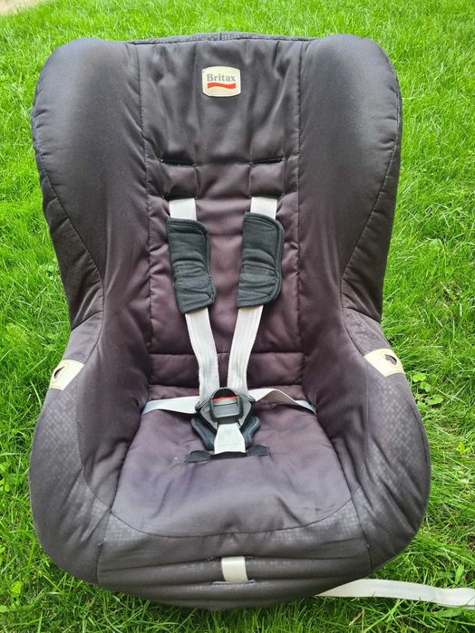 детско столче Britax