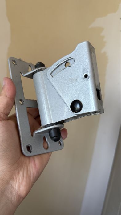 Телевизор Sony + TV BOX