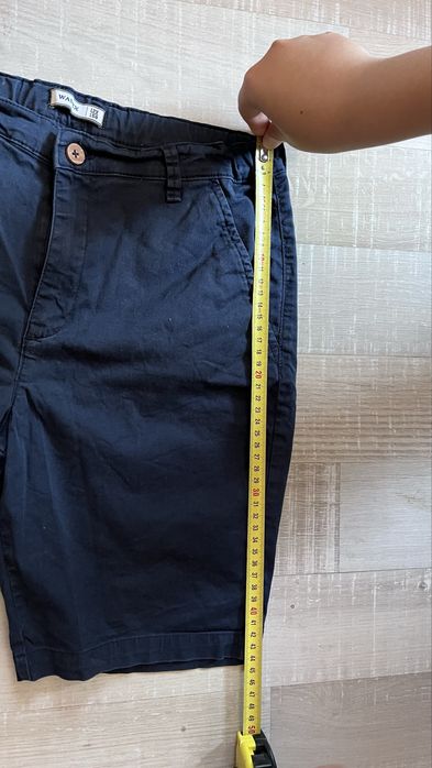 Къси панталони за момче