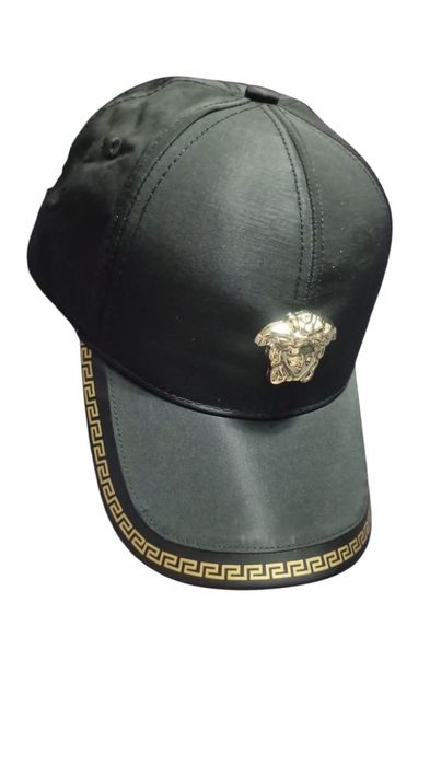 Продам Кепка Versace и другие