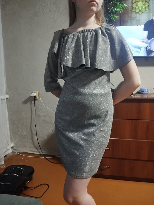 Продам веши каждая за 1000