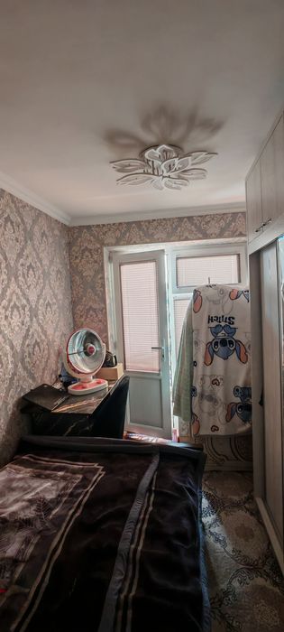 2 хонали квартира 33 мактаб